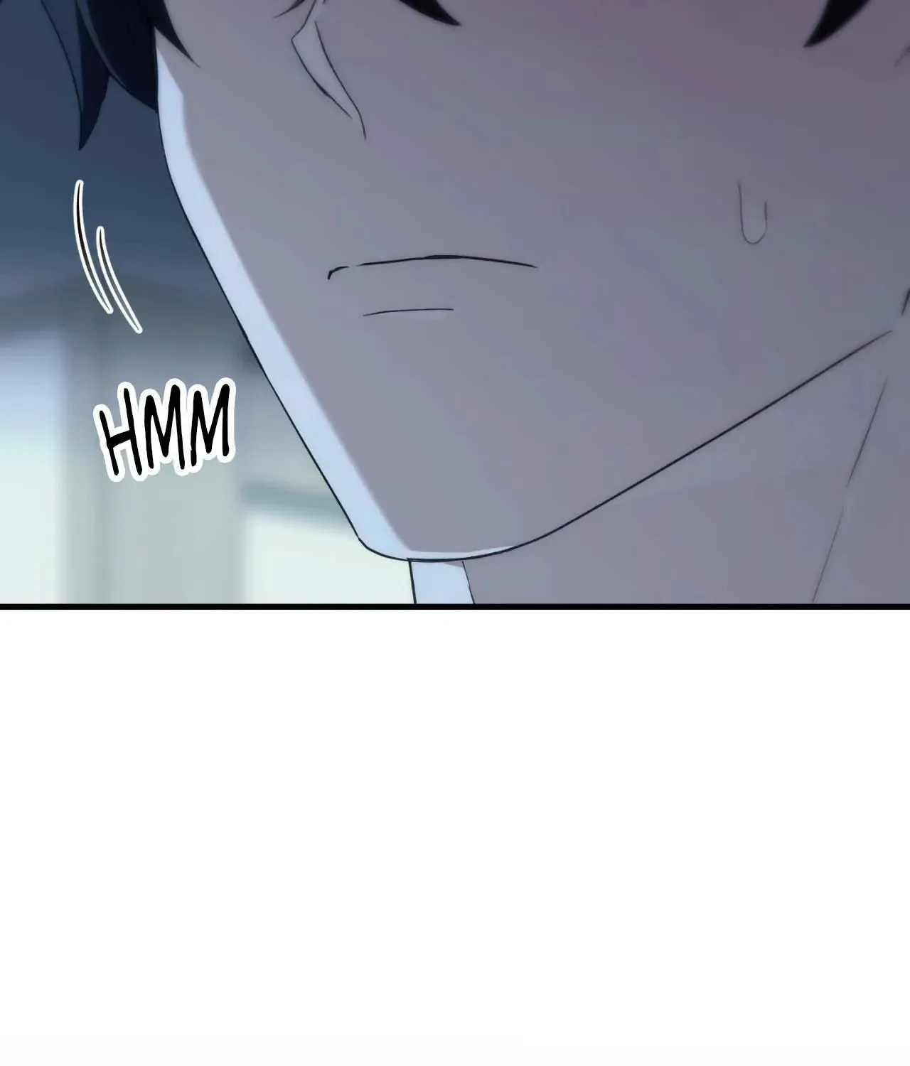 Virtual Strangers Chapter 71 page 7 - 