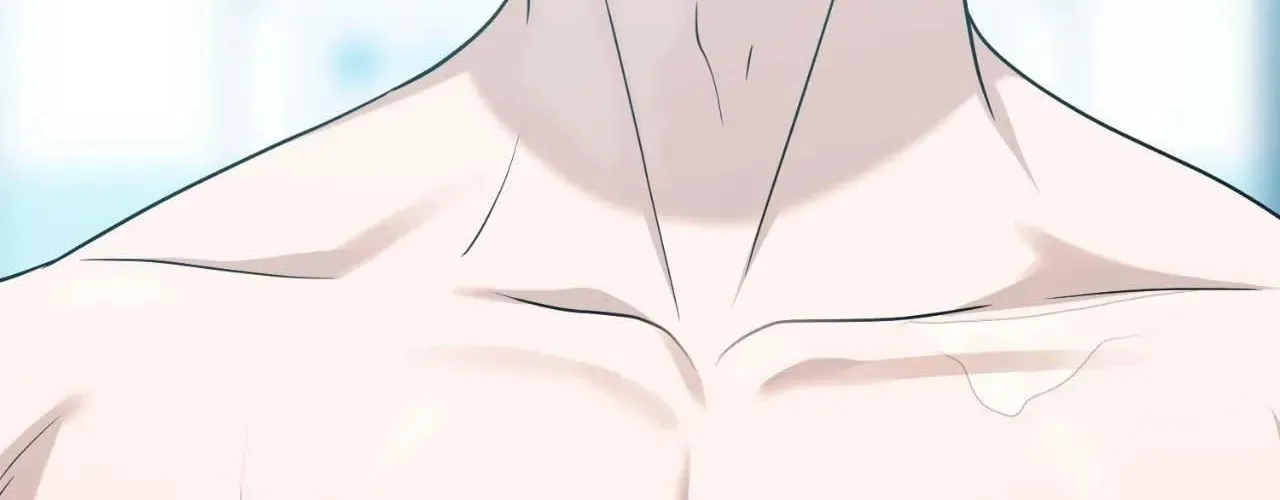Virtual Strangers Chapter 71 page 61 - 