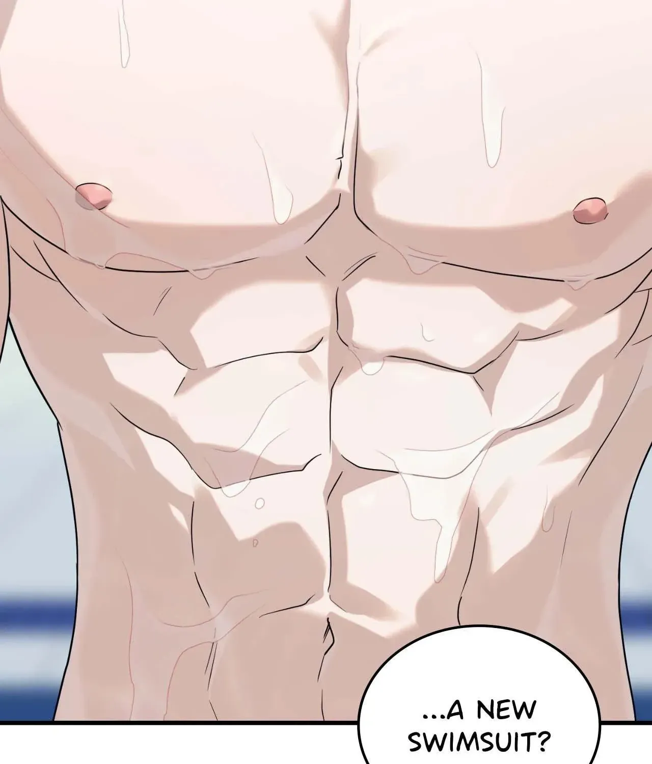 Virtual Strangers Chapter 71 page 62 - 