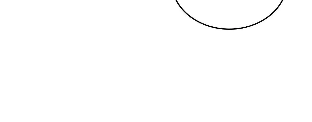 Virtual Strangers Chapter 71 page 63 - 