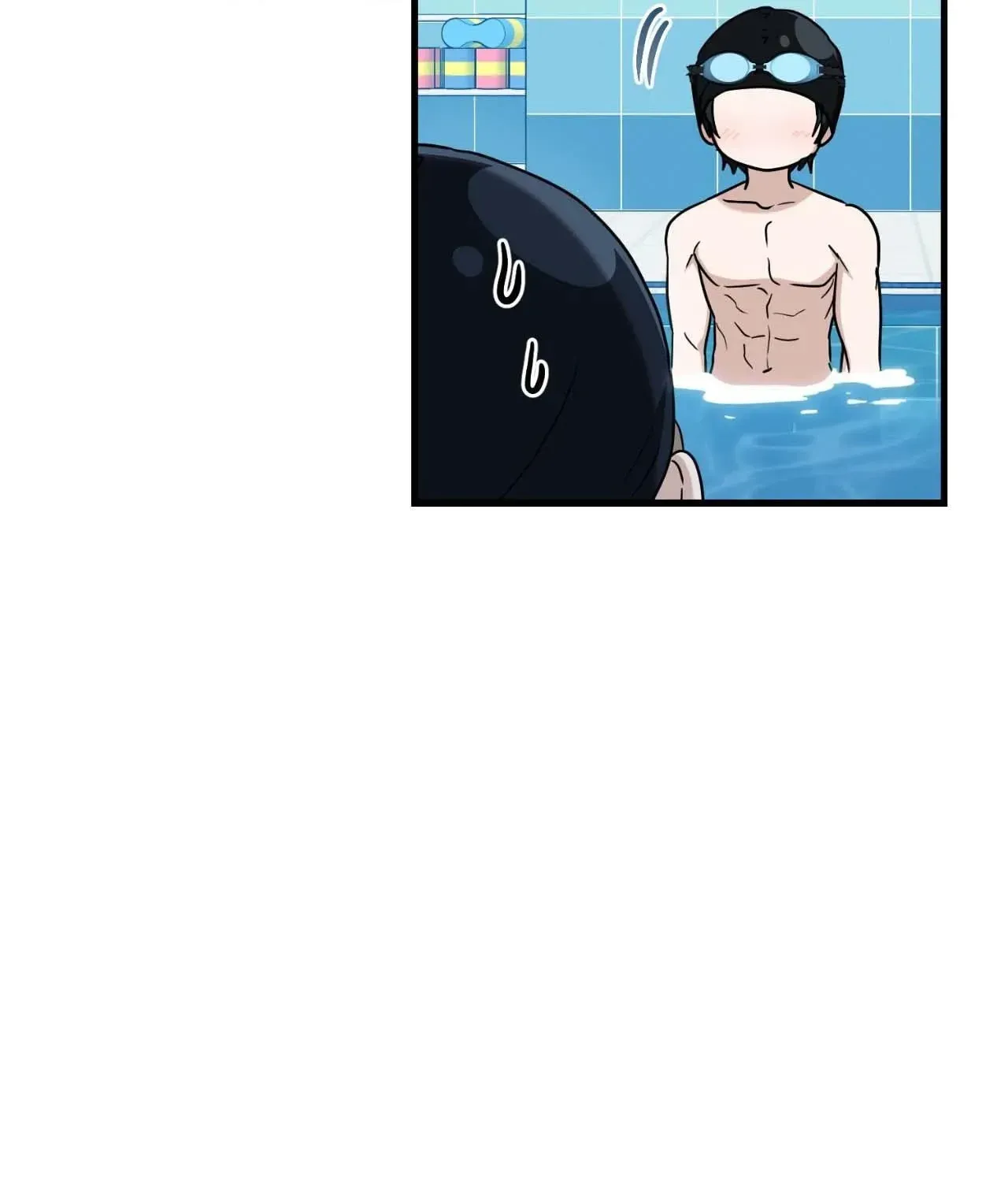 Virtual Strangers Chapter 71 page 66 - 