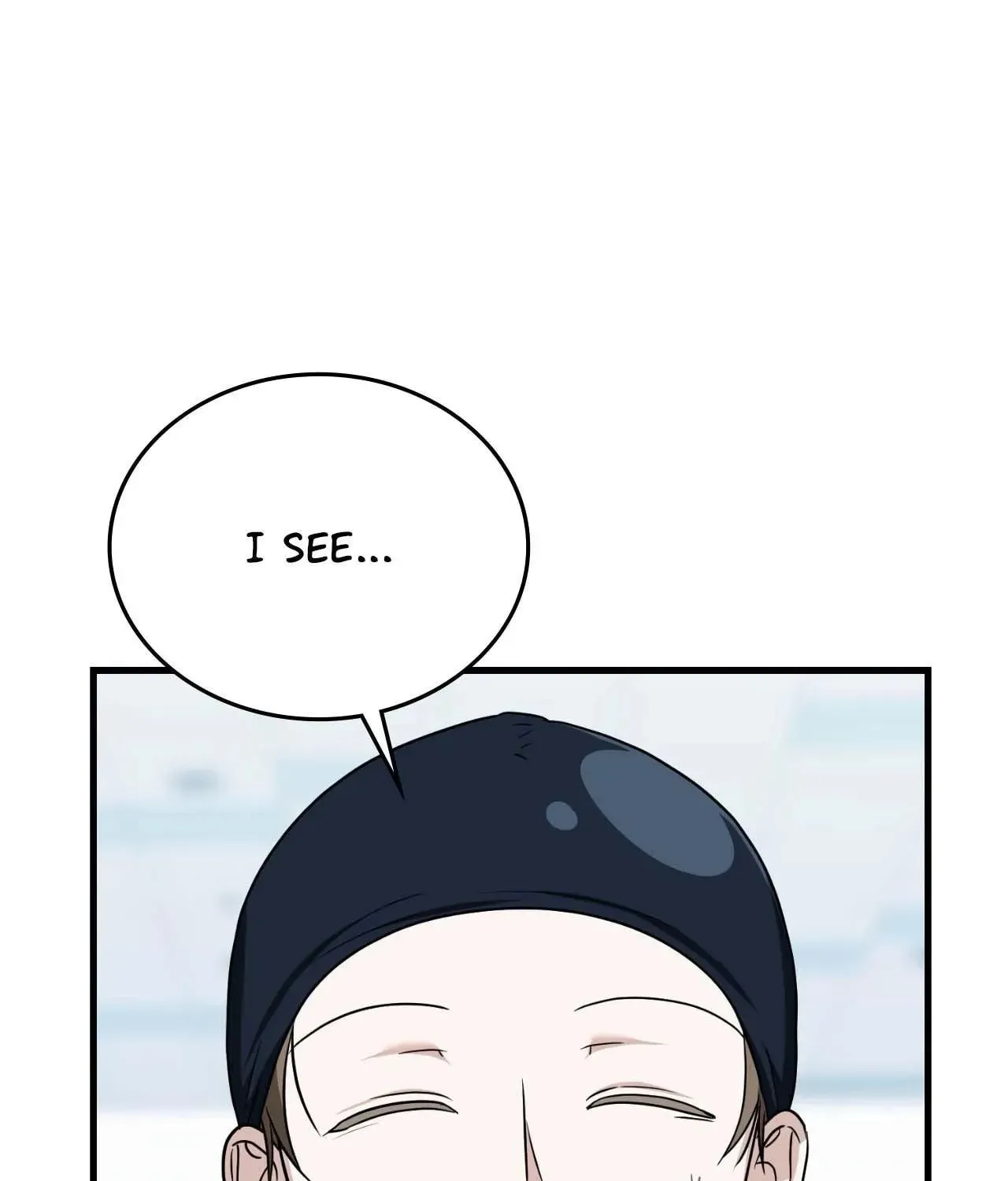 Virtual Strangers Chapter 71 page 68 - 