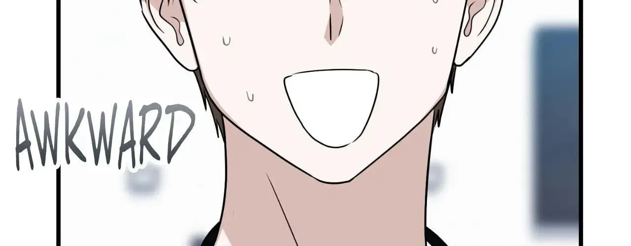 Virtual Strangers Chapter 71 page 69 - 