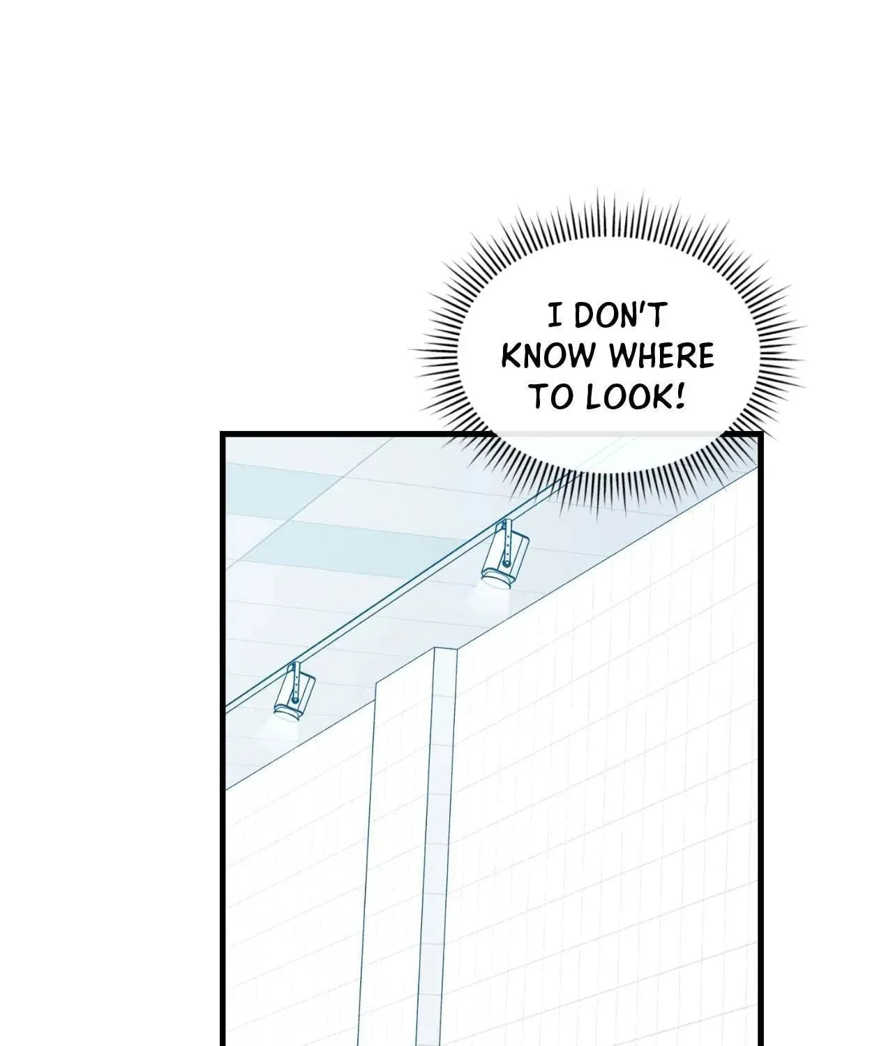 Virtual Strangers Chapter 71 page 72 - 