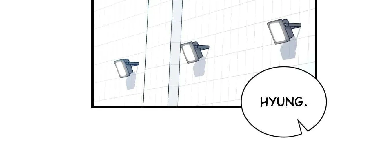 Virtual Strangers Chapter 71 page 73 - 