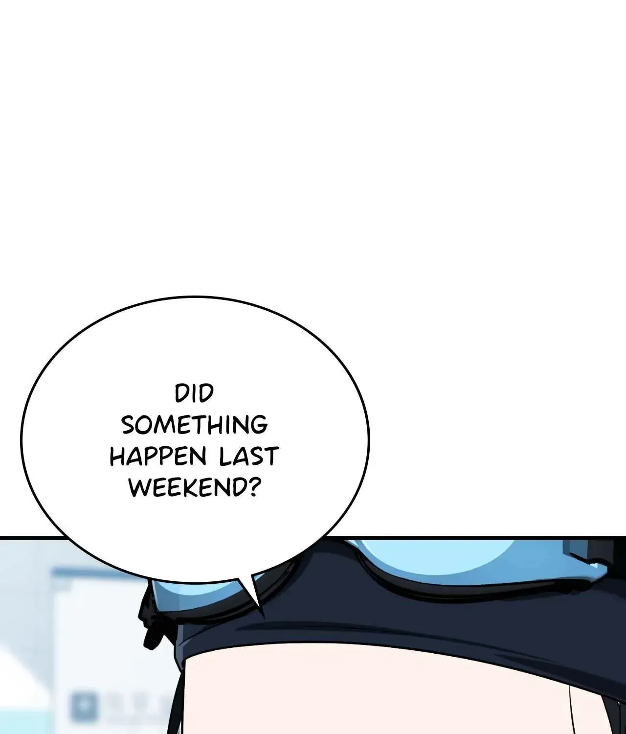 Virtual Strangers Chapter 71 page 74 - 