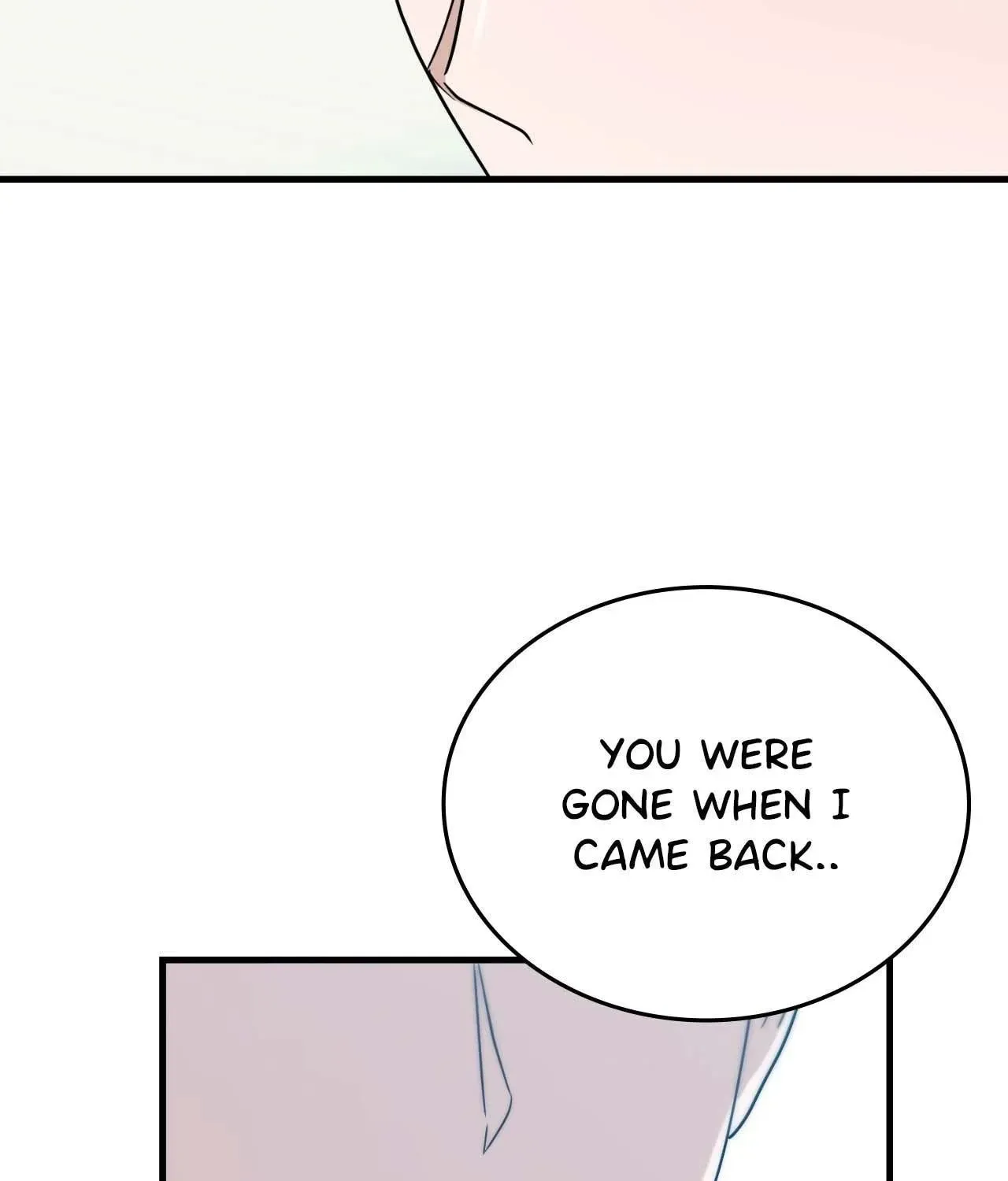 Virtual Strangers Chapter 71 page 76 - 