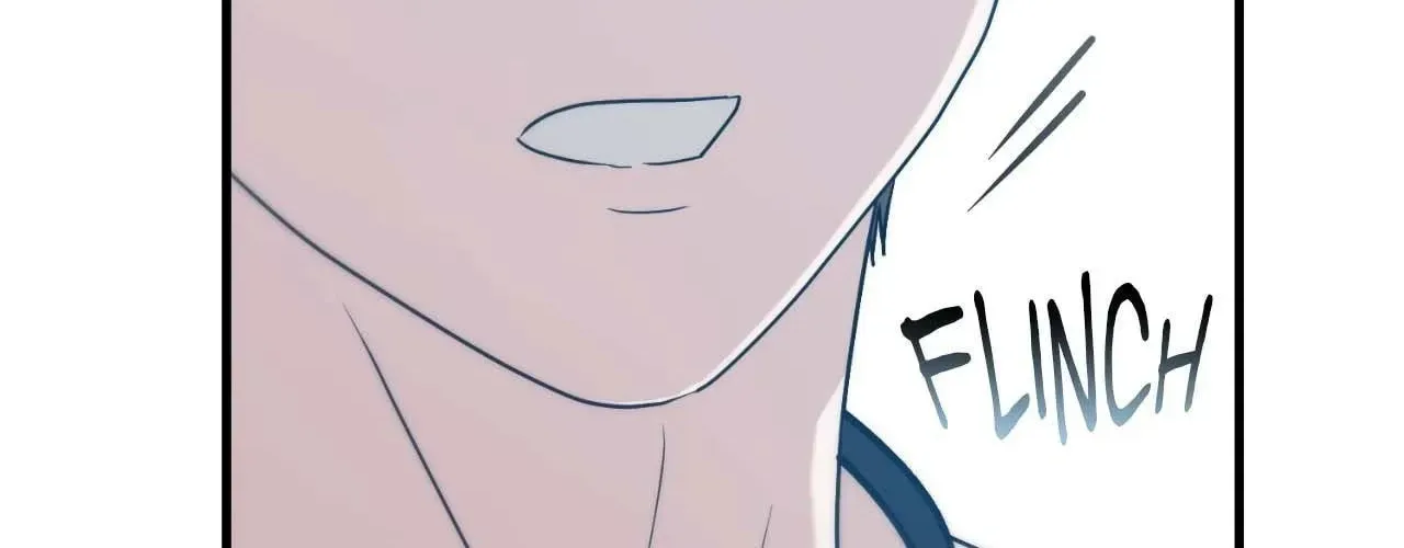 Virtual Strangers Chapter 71 page 77 - 