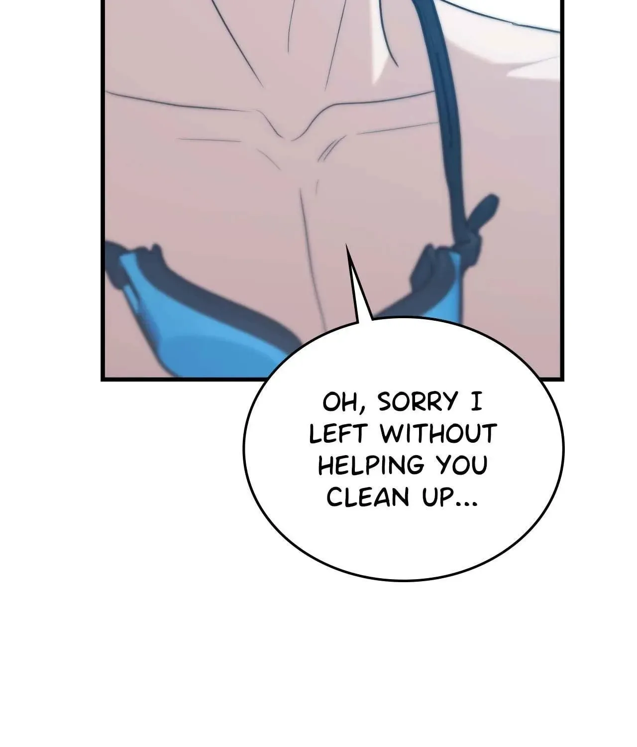Virtual Strangers Chapter 71 page 78 - 