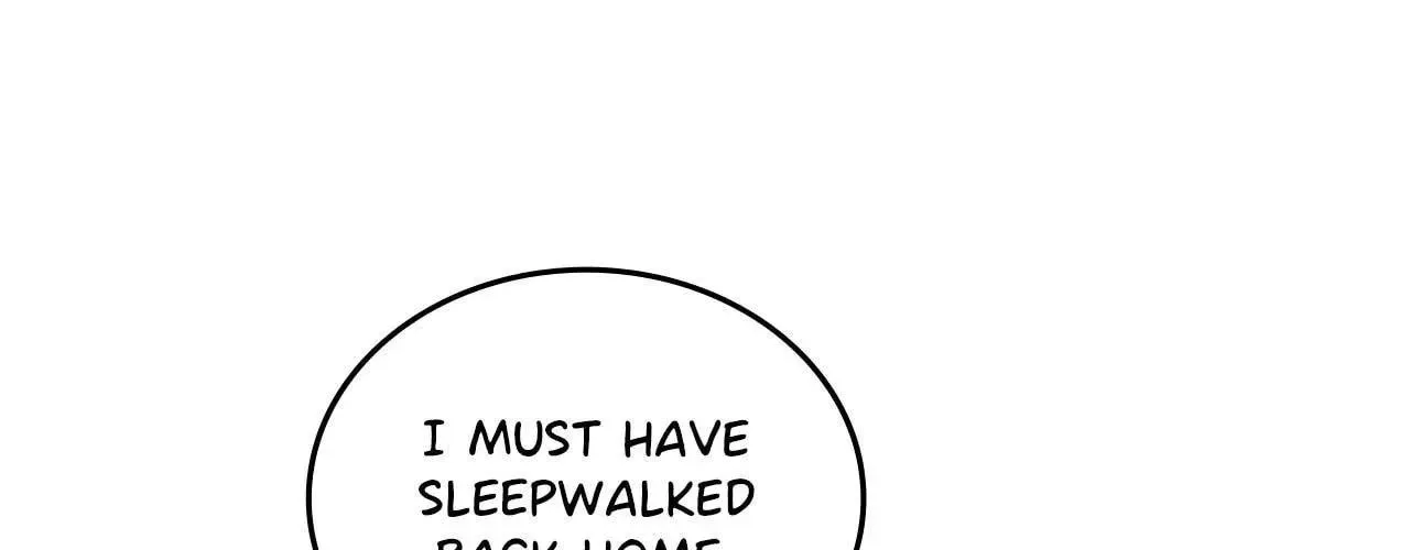 Virtual Strangers Chapter 71 page 79 - 