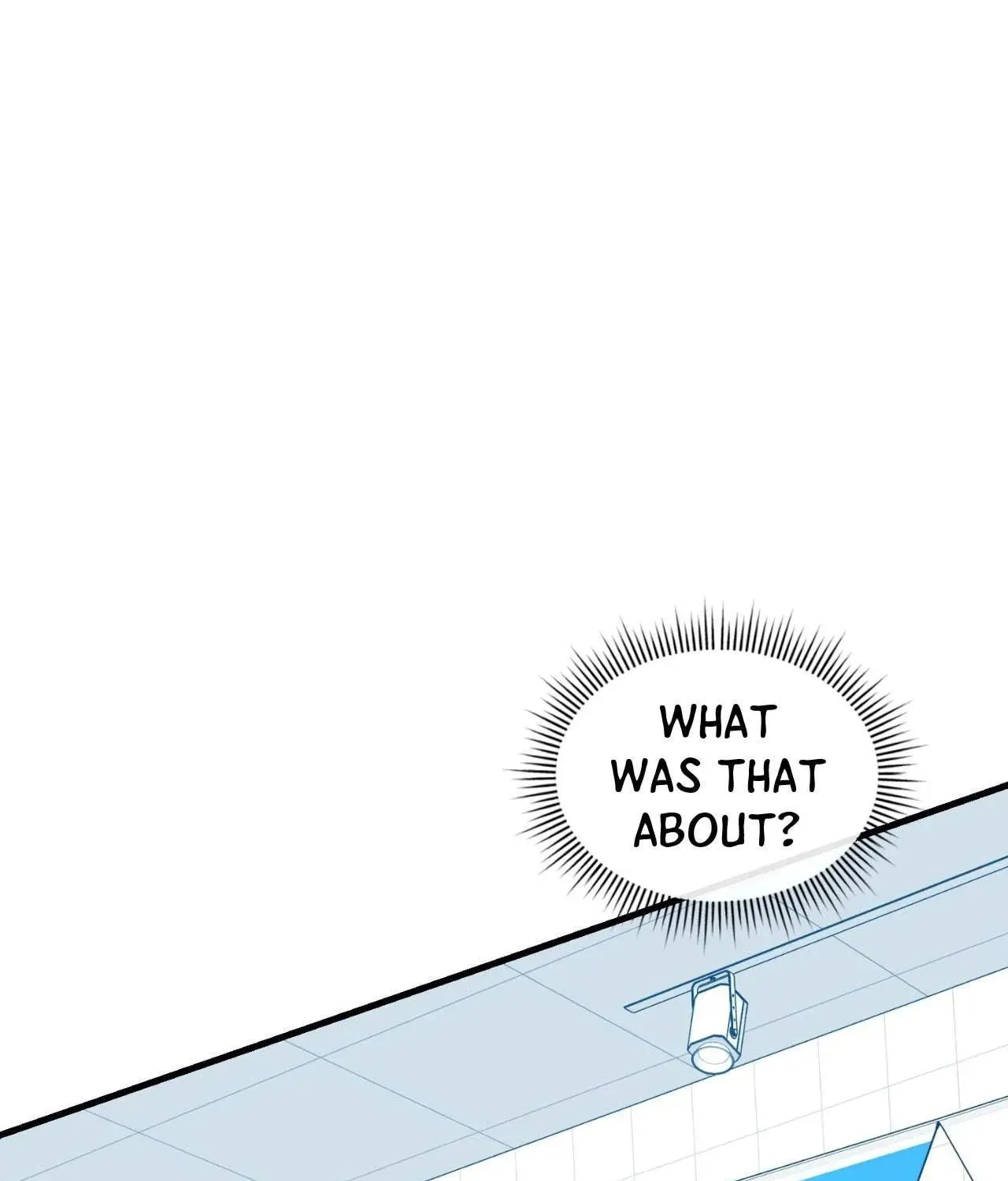 Virtual Strangers Chapter 71 page 89 - 