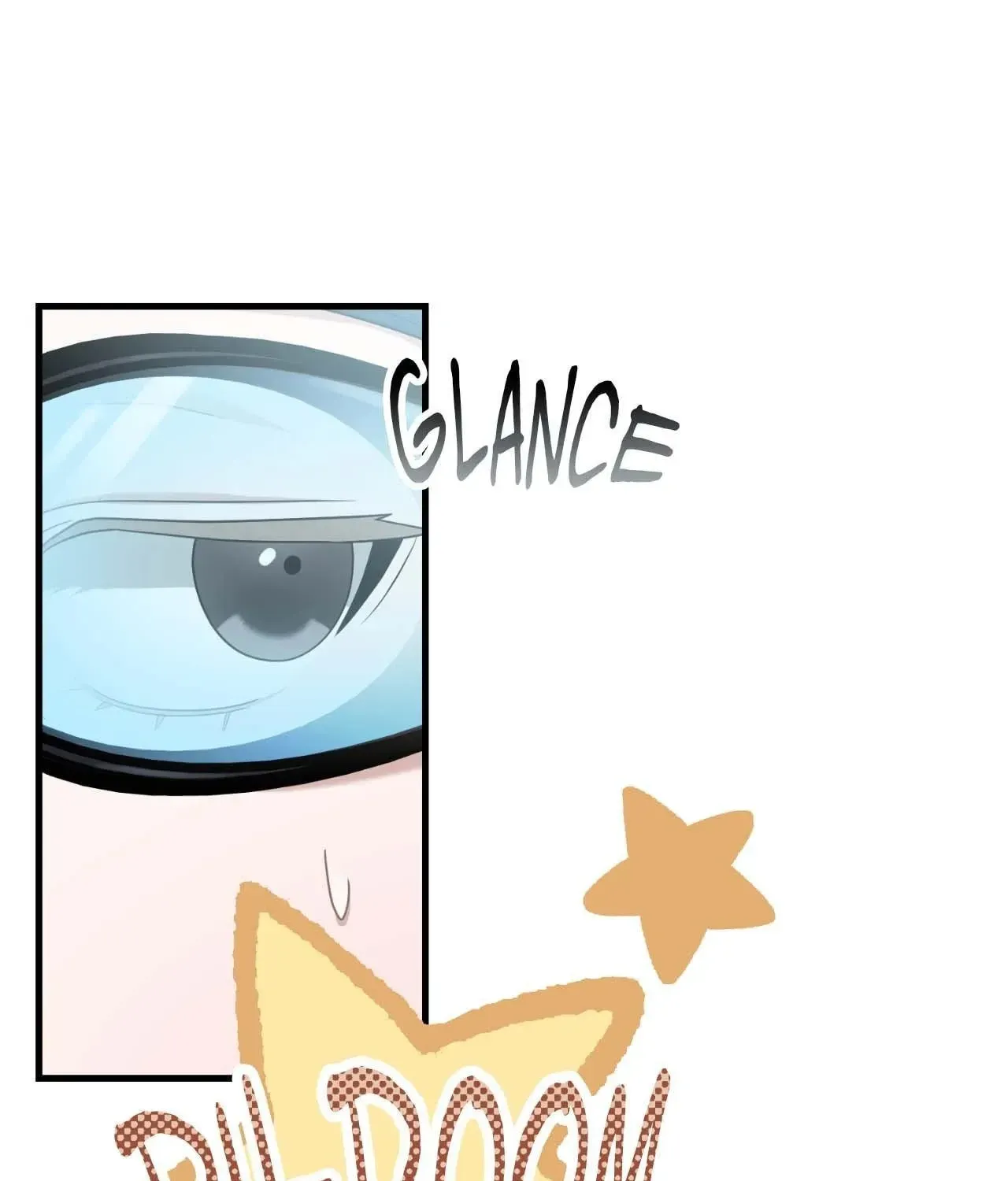Virtual Strangers Chapter 71 page 95 - 