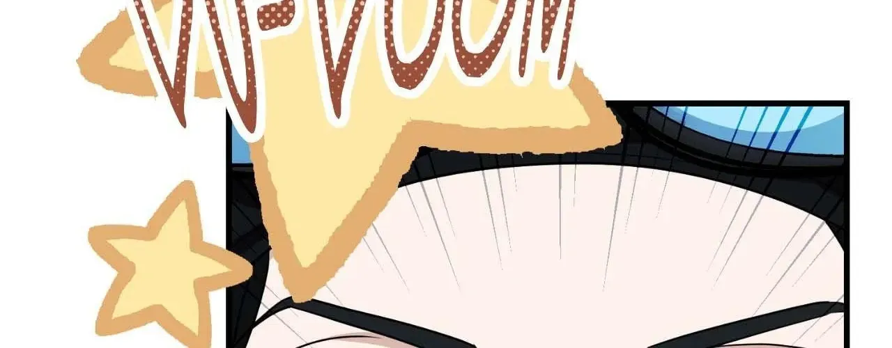 Virtual Strangers Chapter 71 page 96 - 