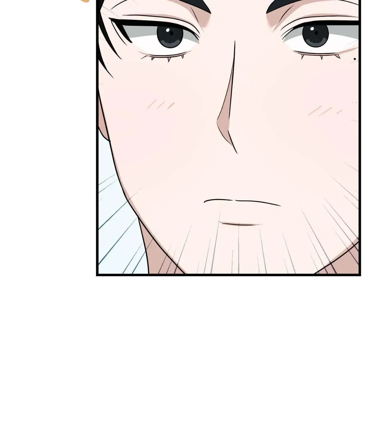 Virtual Strangers Chapter 71 page 97 - 