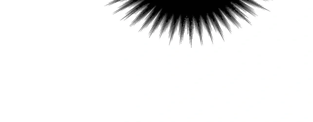 Virtual Strangers Chapter 71 page 100 - 