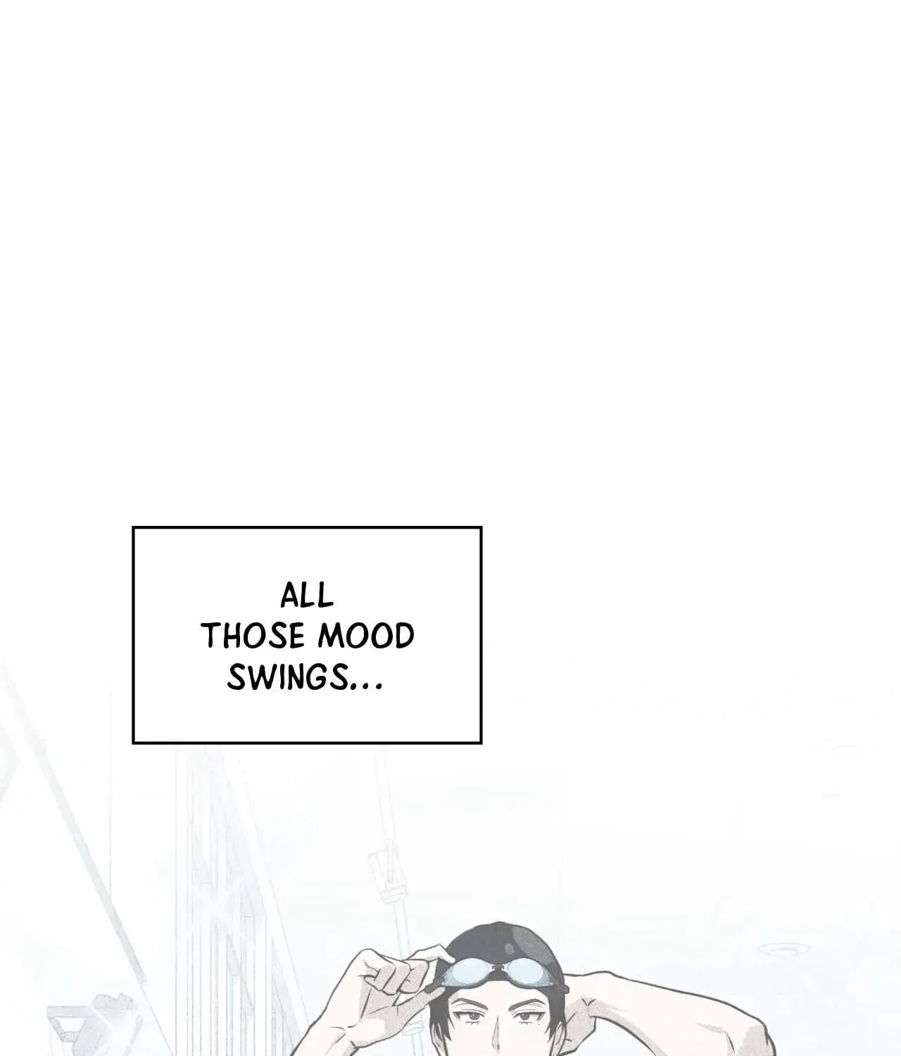 Virtual Strangers Chapter 72 page 1 - 