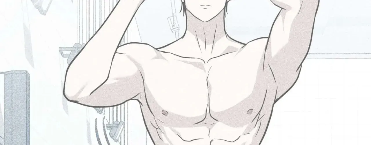 Virtual Strangers Chapter 72 page 2 - 