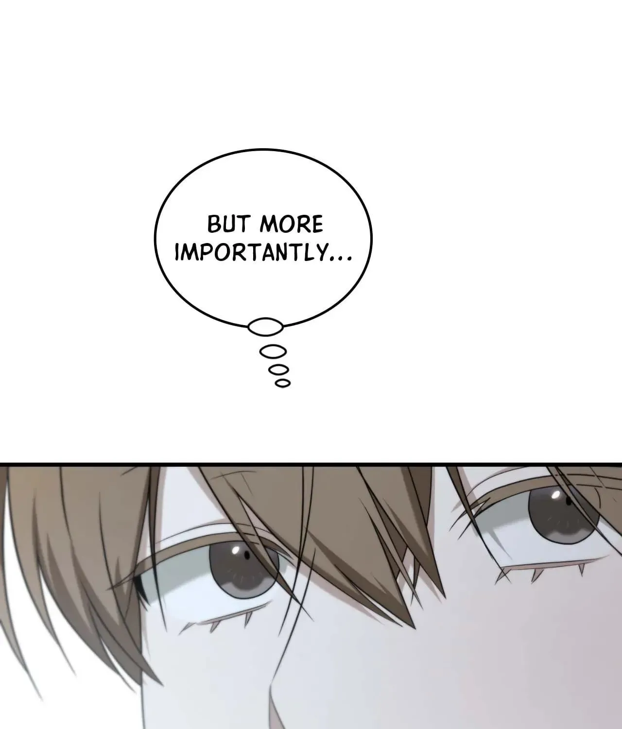 Virtual Strangers Chapter 72 page 106 - 