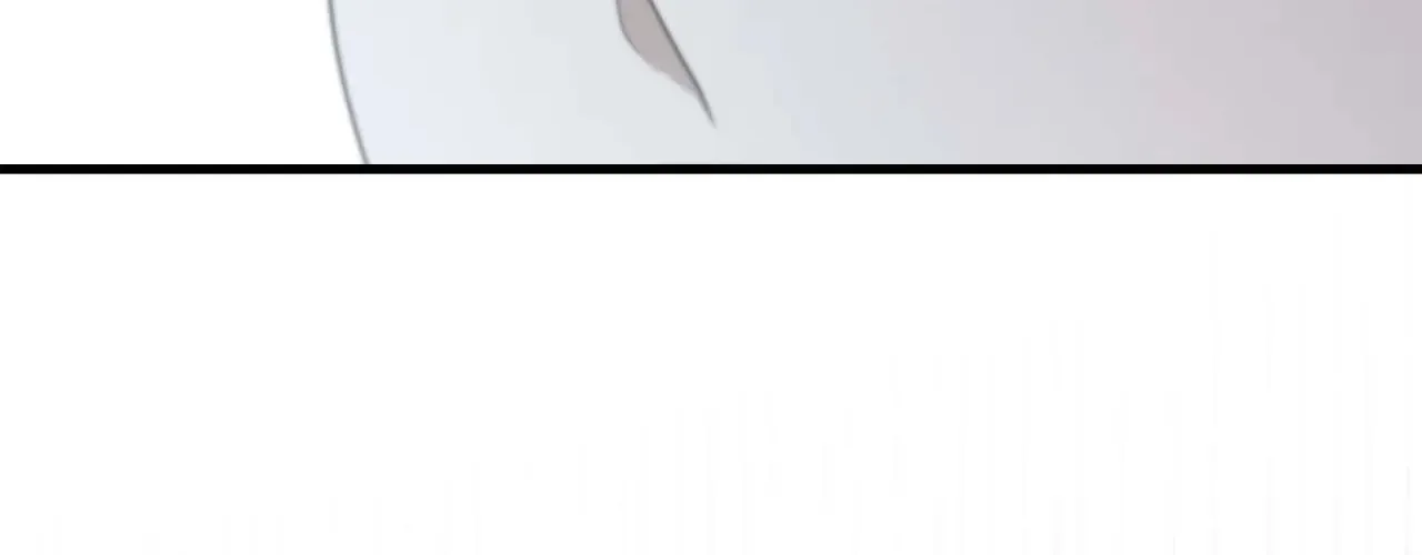 Virtual Strangers Chapter 72 page 107 - 