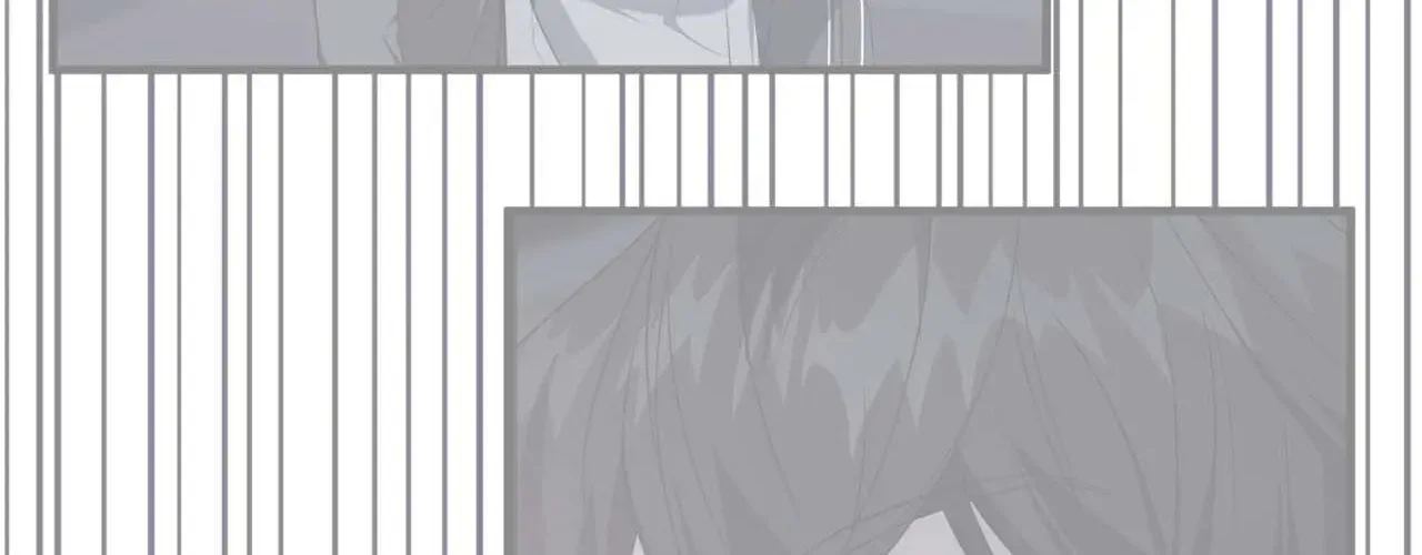 Virtual Strangers Chapter 72 page 109 - 