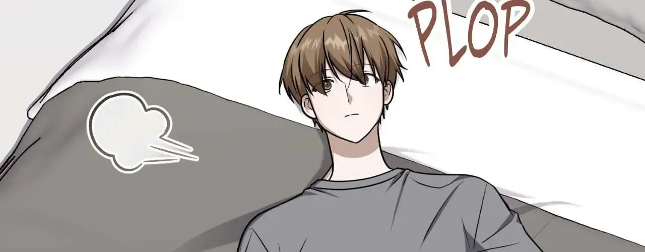 Virtual Strangers Chapter 72 page 12 - 