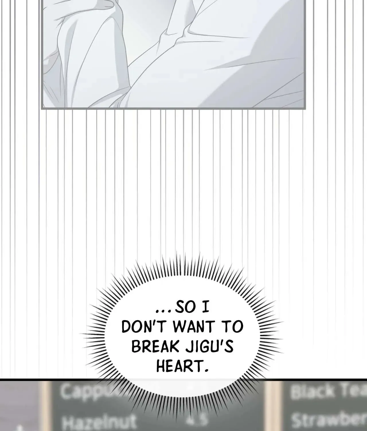 Virtual Strangers Chapter 72 page 112 - 