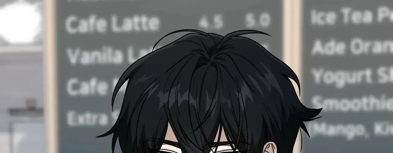 Virtual Strangers Chapter 72 page 113 - 