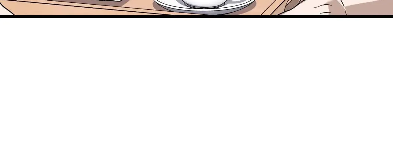Virtual Strangers Chapter 72 page 115 - 
