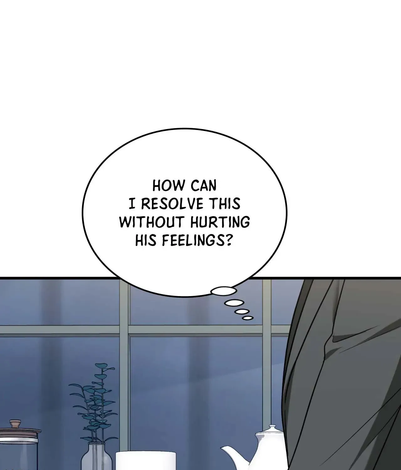 Virtual Strangers Chapter 72 page 116 - 