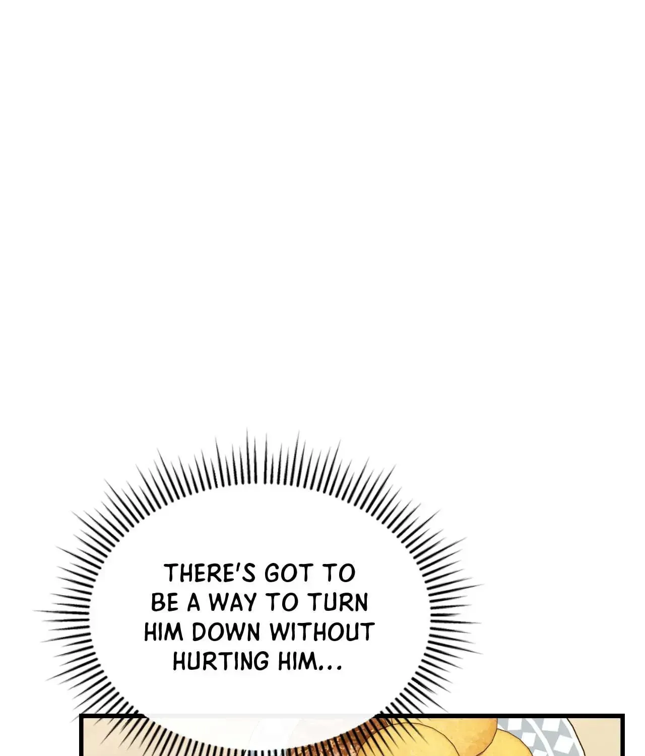 Virtual Strangers Chapter 72 page 119 - 