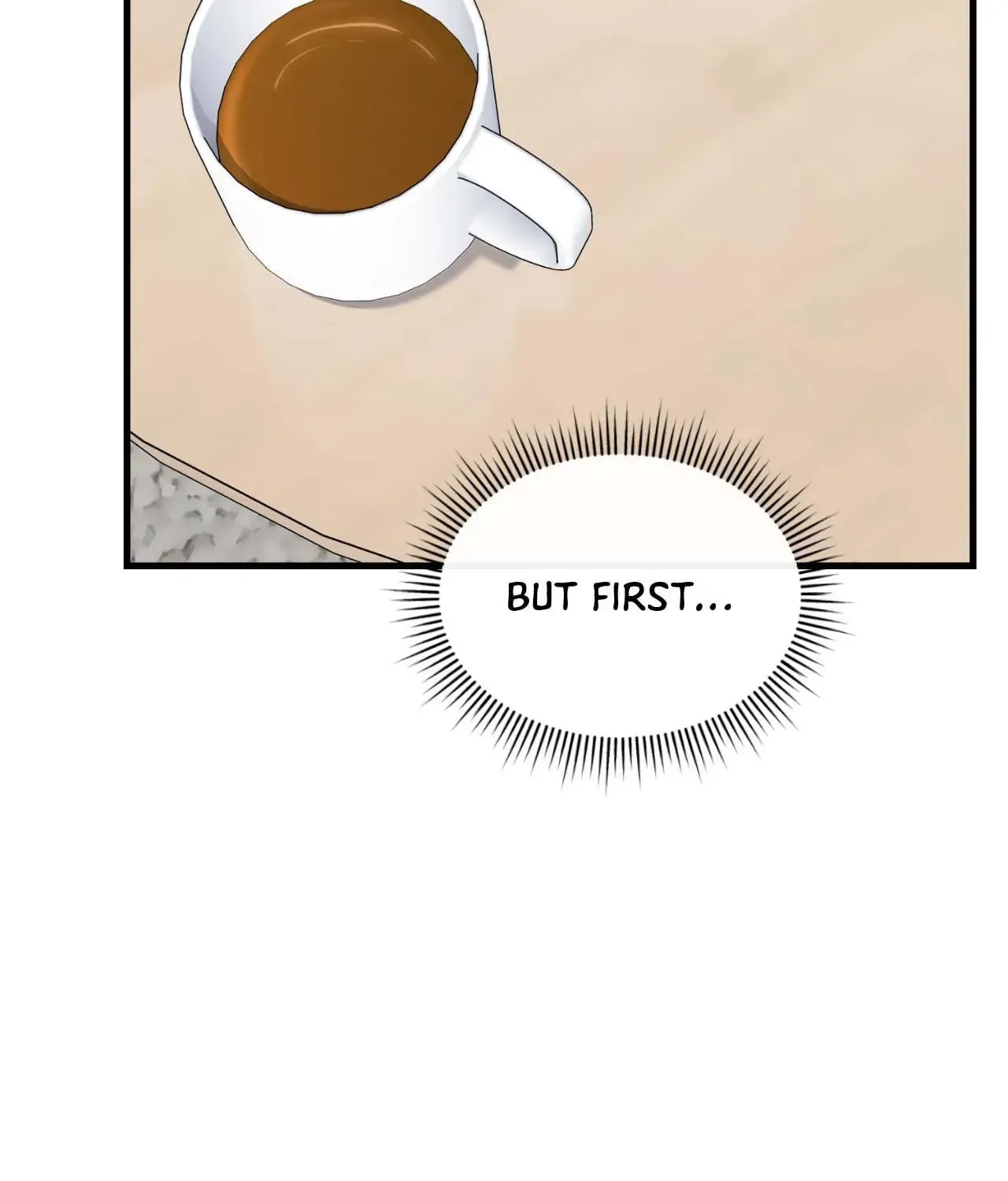 Virtual Strangers Chapter 72 page 121 - 