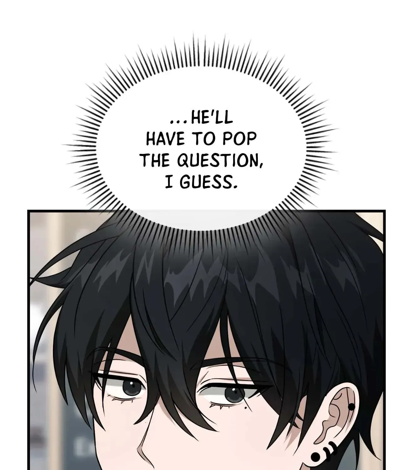 Virtual Strangers Chapter 72 page 123 - 