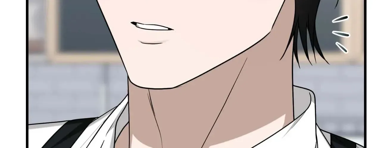 Virtual Strangers Chapter 72 page 124 - 