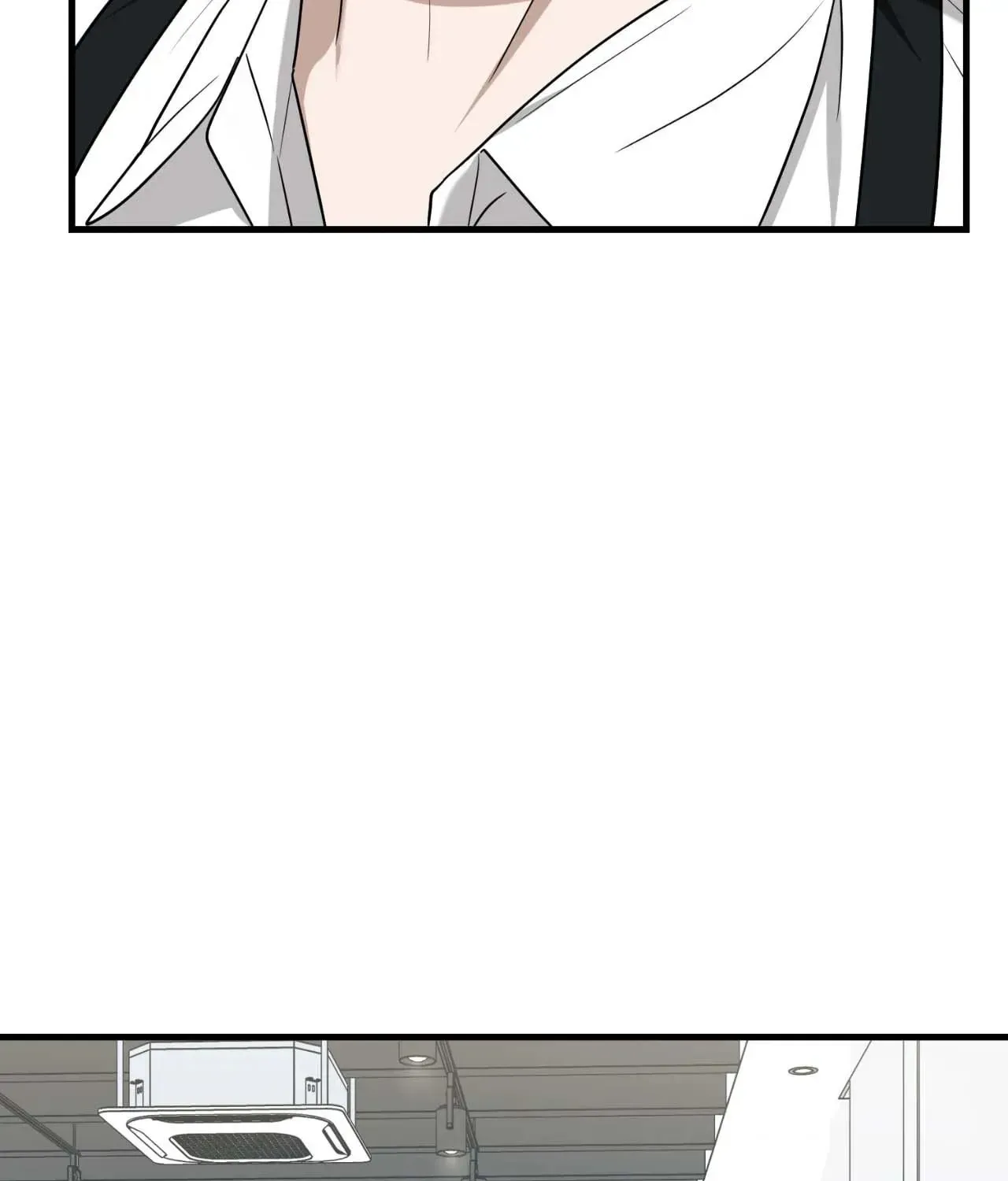 Virtual Strangers Chapter 72 page 125 - 