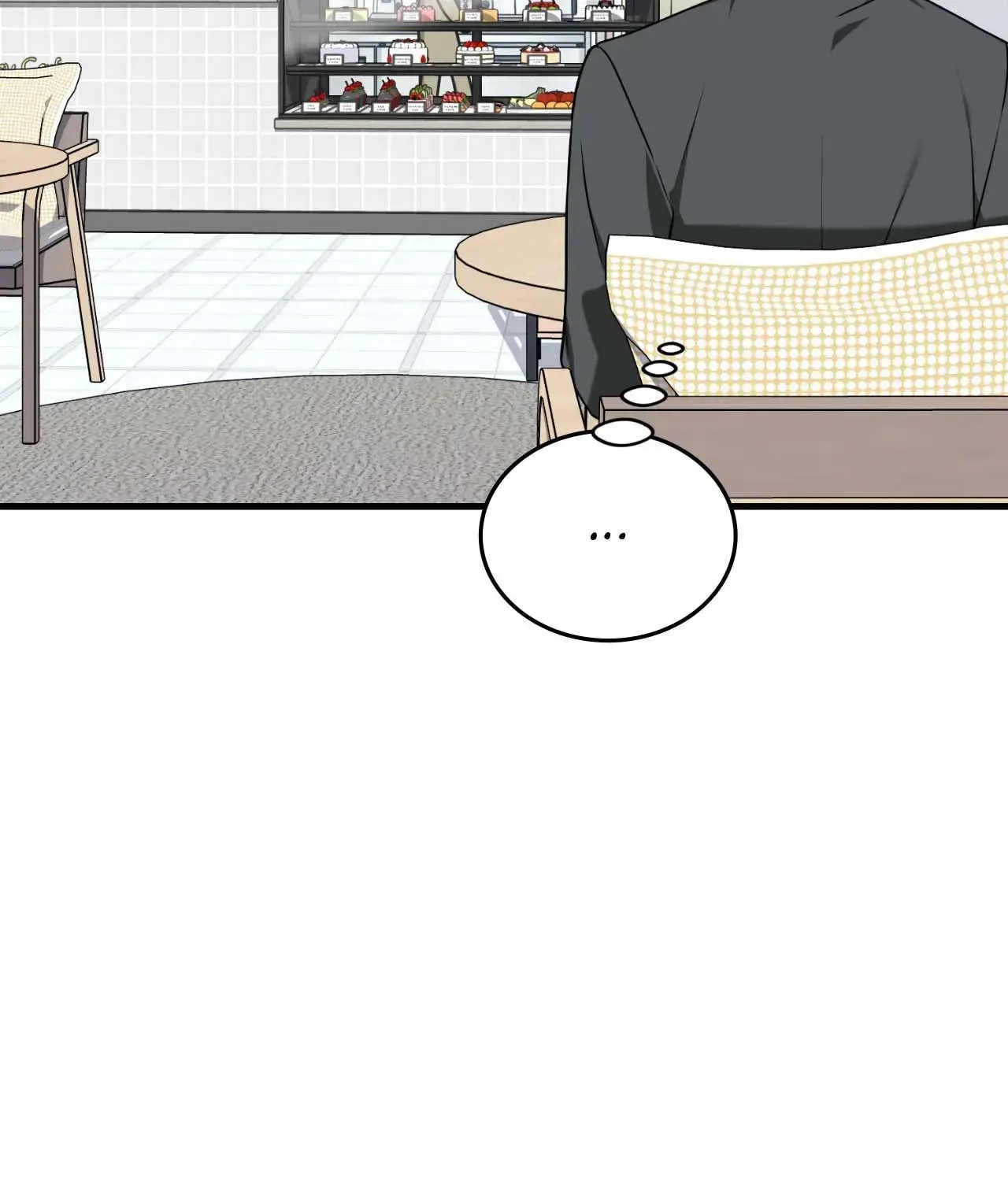 Virtual Strangers Chapter 72 page 127 - 
