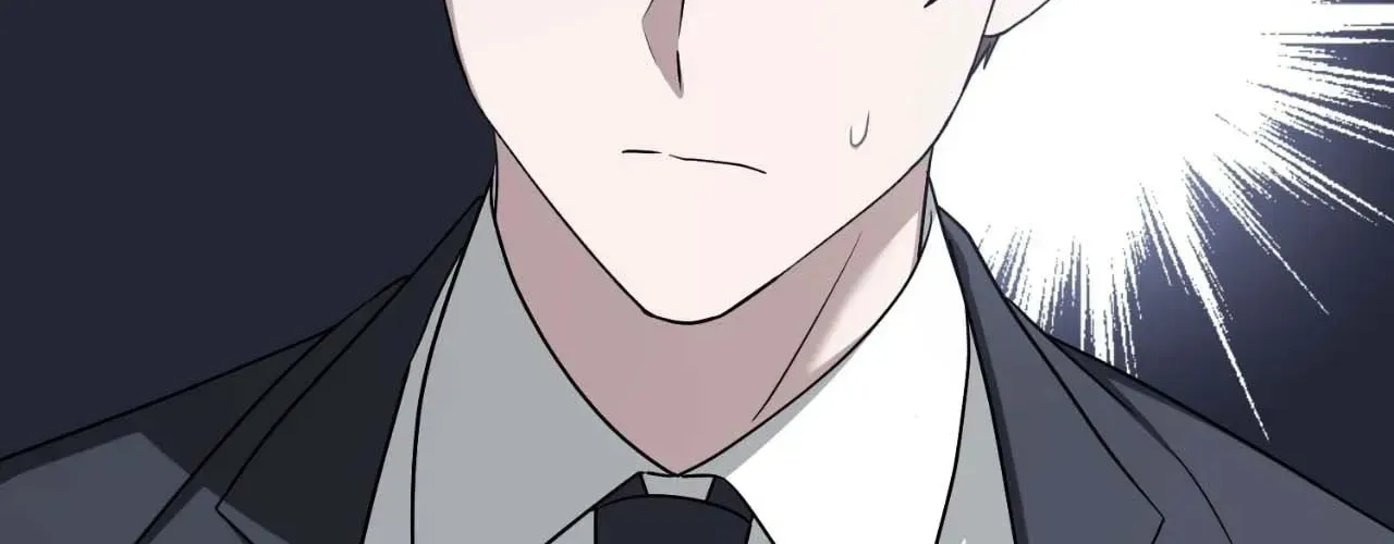 Virtual Strangers Chapter 72 page 130 - 
