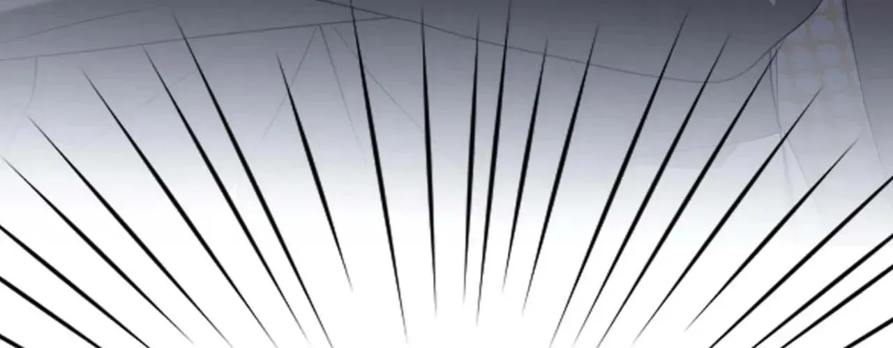 Virtual Strangers Chapter 72 page 132 - 
