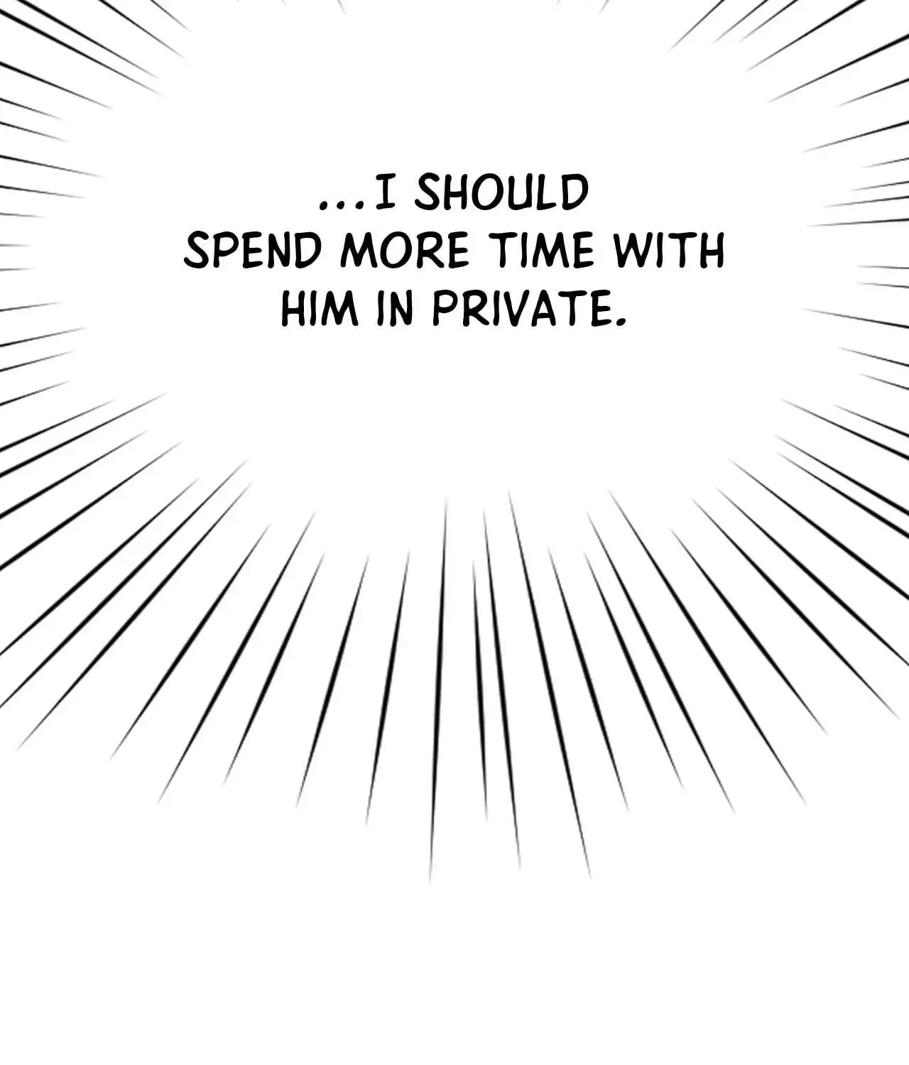 Virtual Strangers Chapter 72 page 133 - 