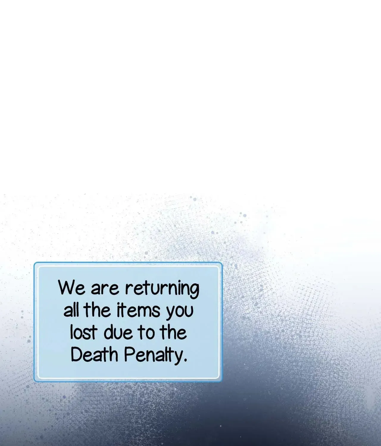 Virtual Strangers Chapter 72 page 136 - 