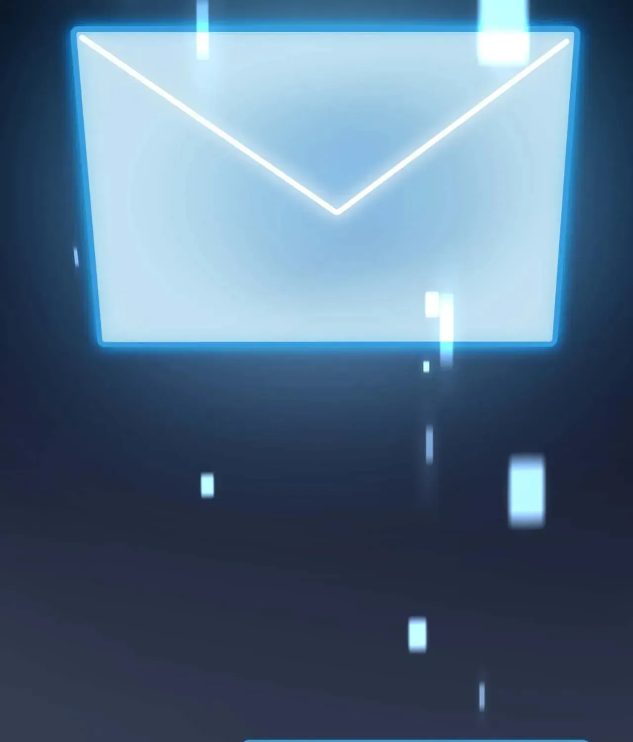 Virtual Strangers Chapter 72 page 138 - 