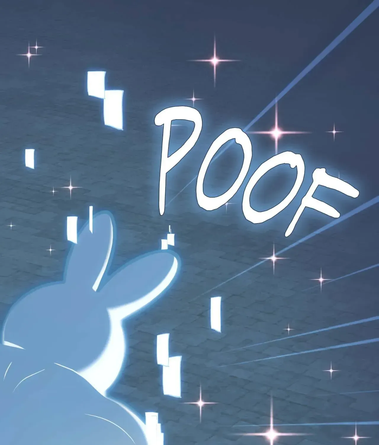 Virtual Strangers Chapter 72 page 140 - 