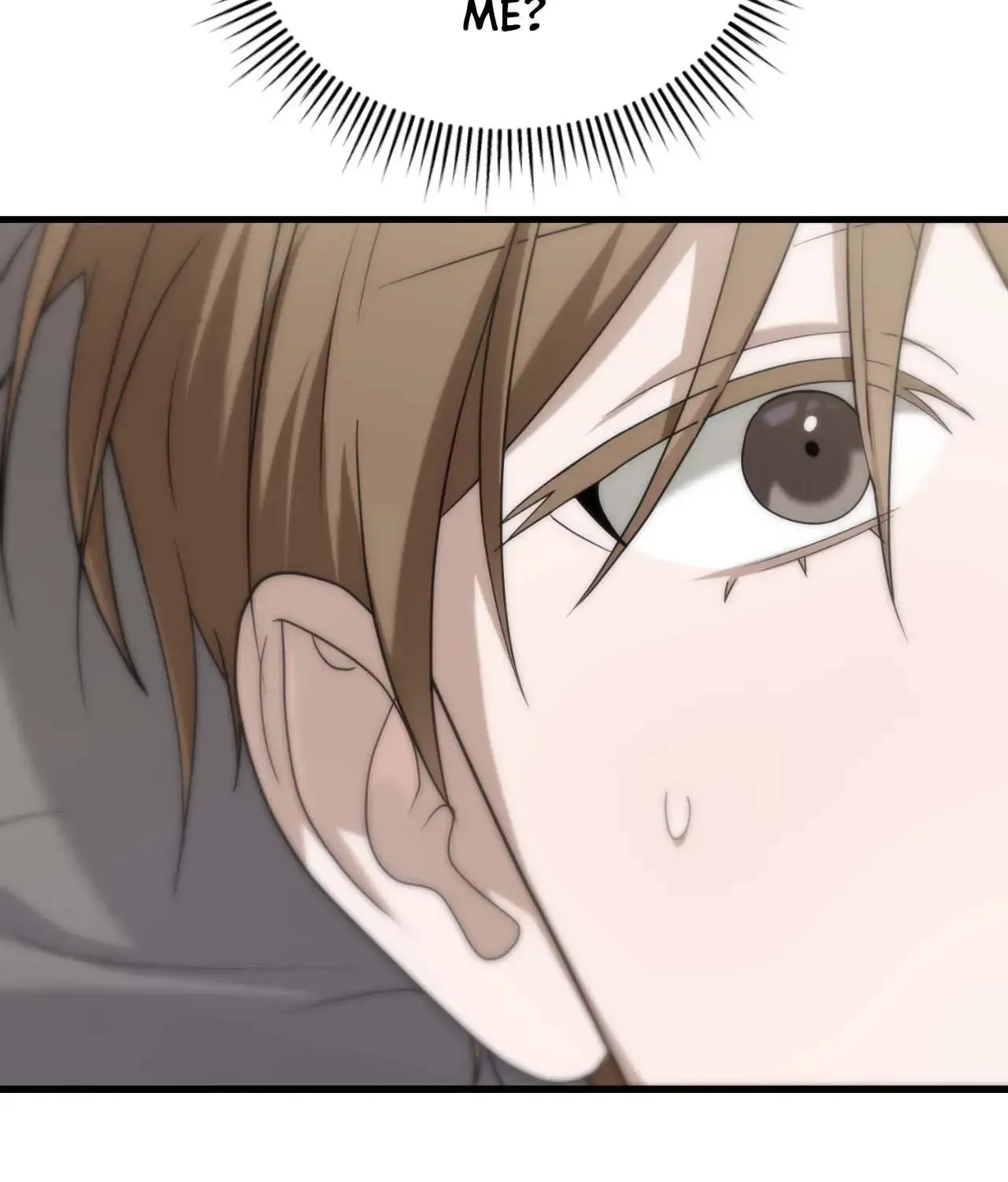 Virtual Strangers Chapter 72 page 15 - 