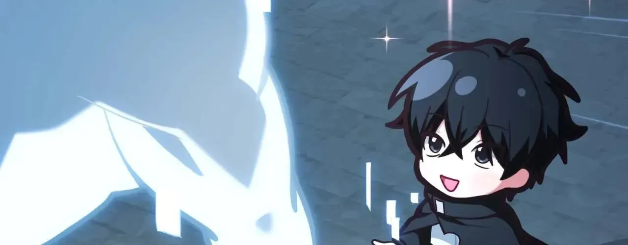 Virtual Strangers Chapter 72 page 141 - 