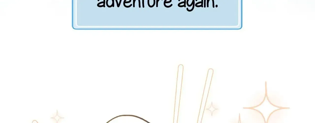 Virtual Strangers Chapter 72 page 143 - 
