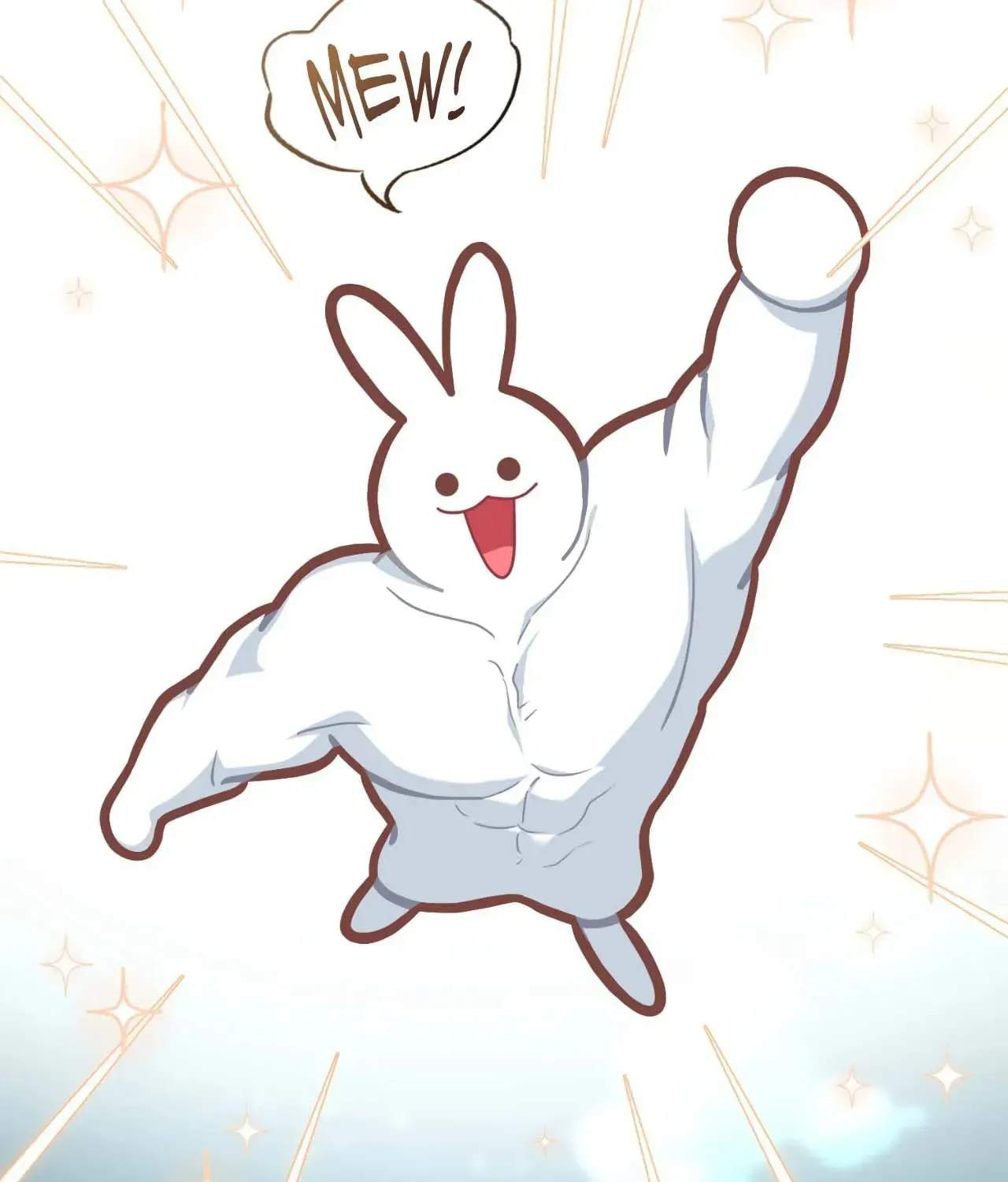 Virtual Strangers Chapter 72 page 144 - 