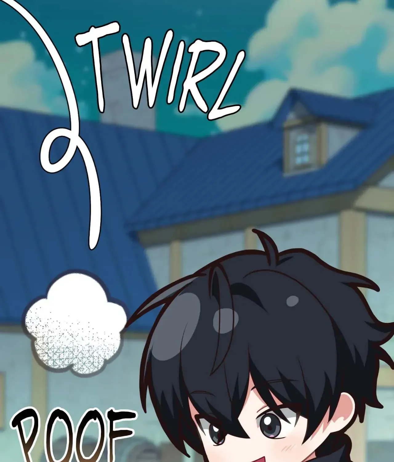 Virtual Strangers Chapter 72 page 146 - 