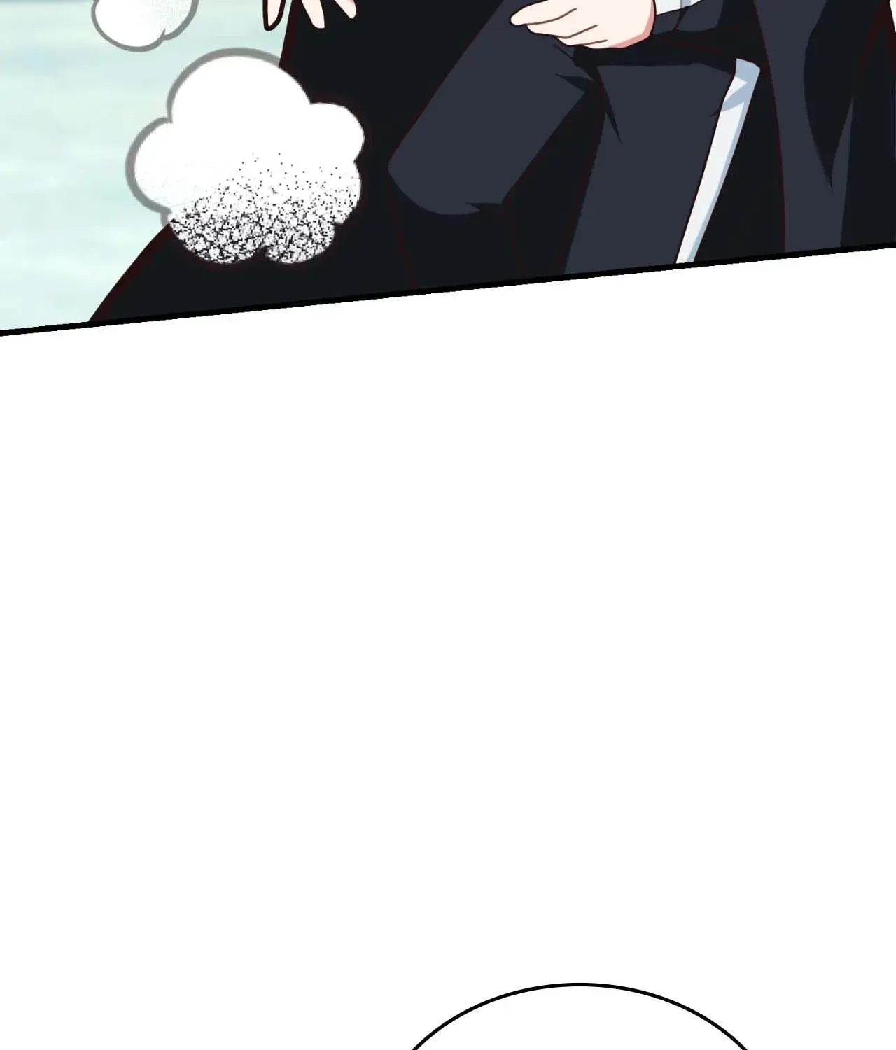 Virtual Strangers Chapter 72 page 148 - 