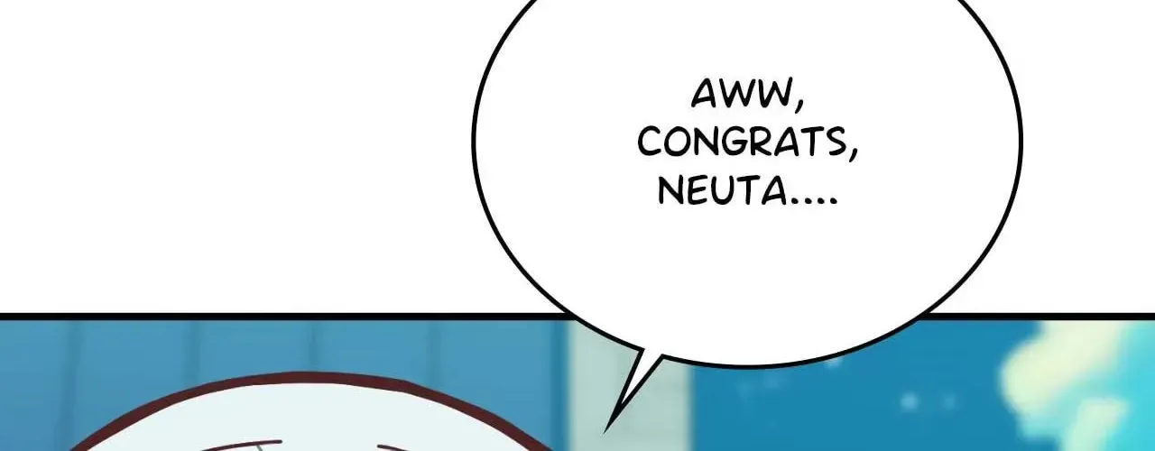 Virtual Strangers Chapter 72 page 149 - 