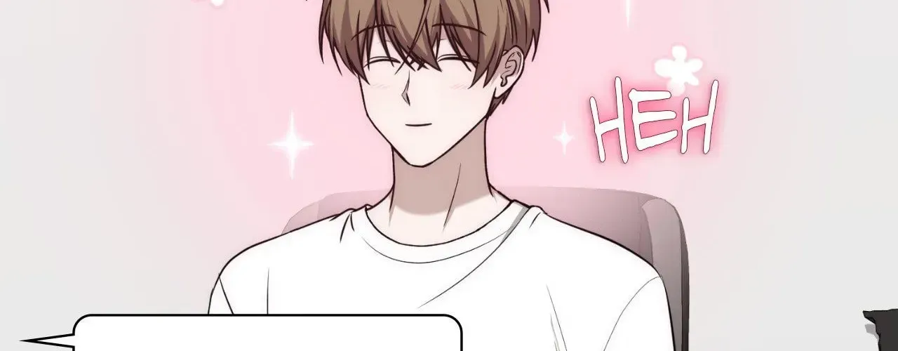 Virtual Strangers Chapter 72 page 154 - 