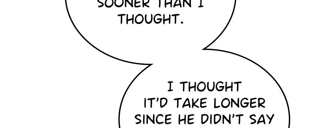 Virtual Strangers Chapter 72 page 160 - 